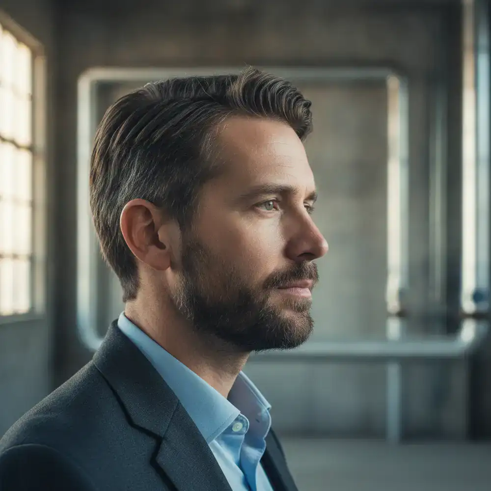 James T. profile picture